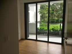 Bartley Ridge (D13), Condominium #133280902